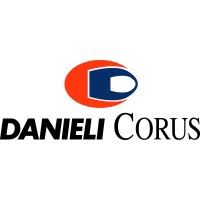 Danieli Corus