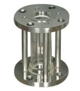 full-view-sight-fow-indicator-265x300