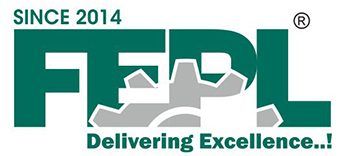 FEPL — Since 2014. Delivering Excellence