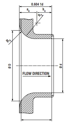flow-nozzle-5